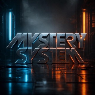 Mystery System