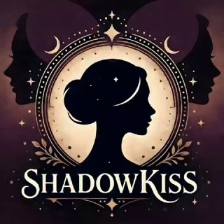 sʜᴀᴅᴏᴡᴋɪss – ʀᴏᴍᴀɴᴛᴀsʏ & ᴘᴀʀᴀɴᴏʀᴍᴀʟ ʙᴏᴏᴋs. ᴍʏsᴛɪᴄ ᴀʀᴄʜɪᴠᴇ