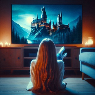 mystichogwarts