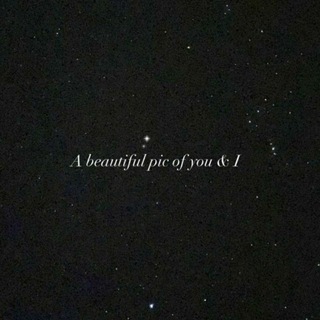 Mystics Poetry