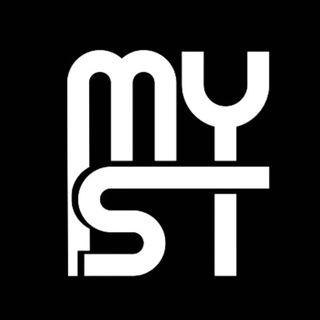 MYST.SQD
