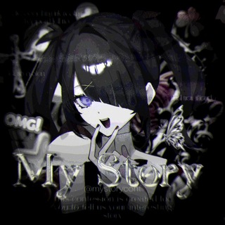 [ПЕРЕФОРМЛЕНИЕ] my story cf