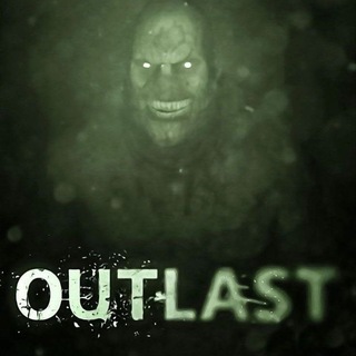 ↳ @ SWEET IRL ⇋ outlast