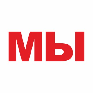 Мытищинская Ярмарка
