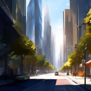 Карты Таро