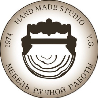 HMS мебель на заказ Москва и МО