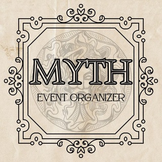HIRSTAFF || MYTH EVENT ORGANIZER