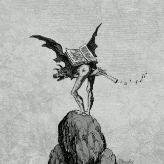 Myth Information