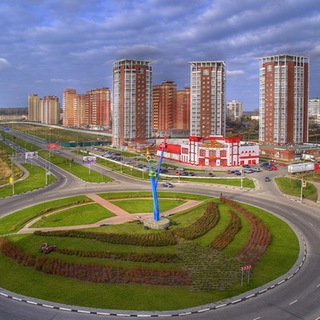 Mytishchi_lifestyle