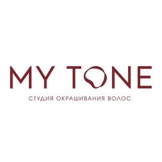 ОКРАШИВАНИЕ ВОЛОС ОБНИНСК