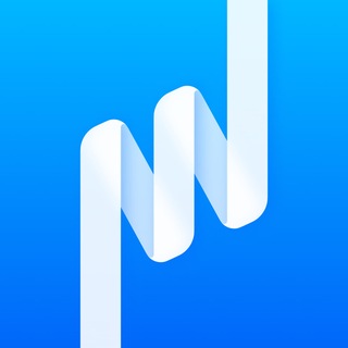 My Wallet (ранее MyTonWallet)