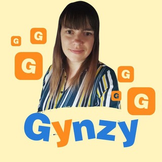 Канал Наталії Митрофанової. Дошка Gynzy