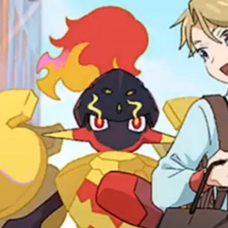 16+ | bites you and bites you and bites you and bites you and bites you and bites you bites you and bites you and bites you