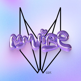 MYVIBE