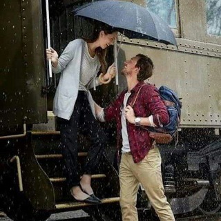 ♪♡♪مزاجيه☜💞☞ بذوق♪♡♪