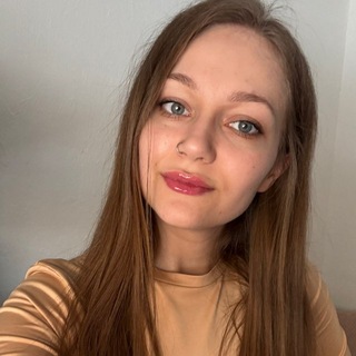 Tina болотная