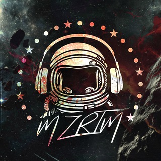 MZRTM