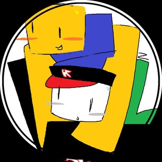 ㅤ ౧᷼౧᪲ 𝗇𝗈𝗈𝖻𝗀𝗎𝖾𝗌𝗍 ꞉ 𝖽𝖺𝗂𝗅𝗒𖬺‌𝖼𝖿