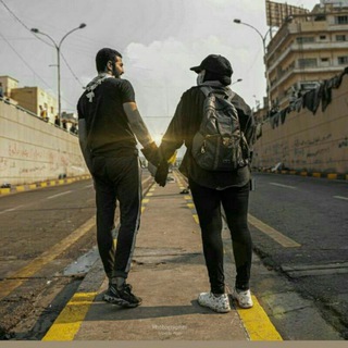 سـمـره 🇮🇶♥