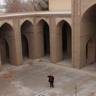 نور سیاه