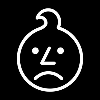 n02r