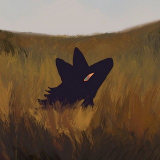 ミ ɴᴏʀᴅᴍʏɢɢ.ᴄxx 彡