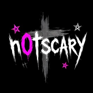 n0tscary