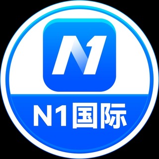 N1国际u台 PG电子 麻将胡了 AG捕鱼 百家乐