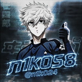 n1k058🌐