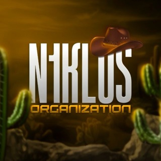 N1KL0S ORGANIZATION