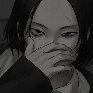 CLOSED ! 남규 ʼ 𝖓𝐚𝐦-𝖌𝐲𝐮