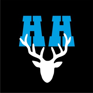 Ивенты, лекции Нижний Новгород
