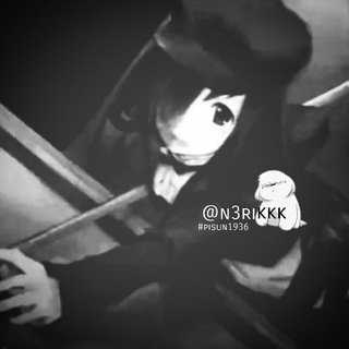 @. .n3rikkk.