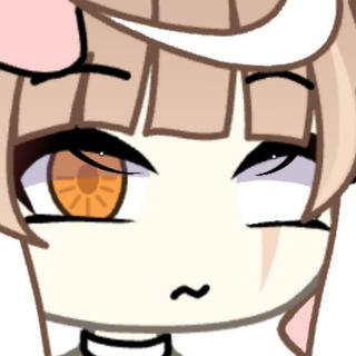 небеса Невисс!! ˋ 🪽⪼