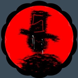𐌿ᥴᥙ᥊дᥙᥴᥰᥲнᥴᥱρ К0да 𓏲ּ𝄢