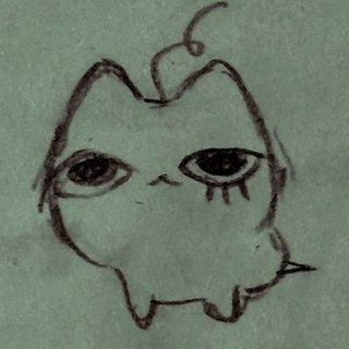 aeks ✧ 8639