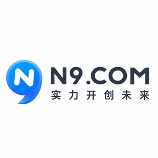 N9.COM｜官方频道