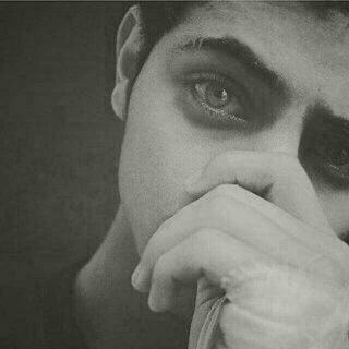 غُـربة روٌح🌿🖤||