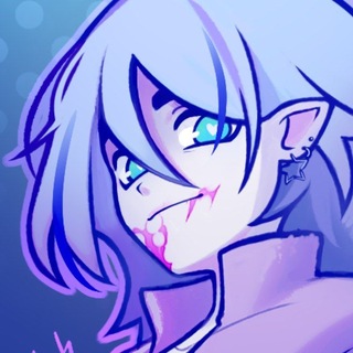 n_elish