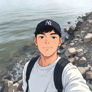 N_house