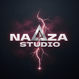 Аватар канала Na1za Studio | Қазақша Аниме және Мультфильм @na1za_studio