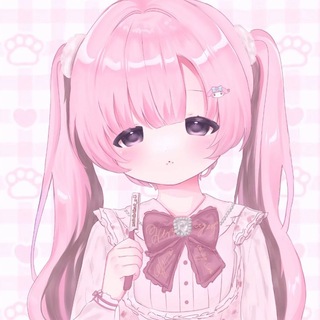 𖹭 ˖ 𓈒 л𑄜б𑄝т𑄜мuя 𓈒 ˖ 𖹭