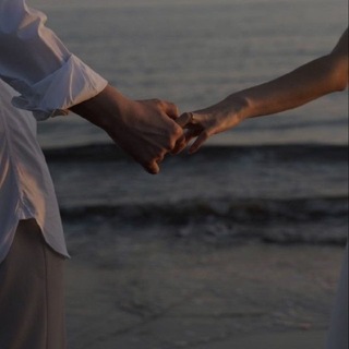 كُتب له🫂♥️•