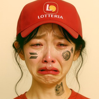 NA의 바이브코딩 유머