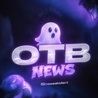 🇪🇺OTB NEWS
