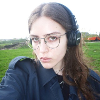 НАБИВАЛА ВАРВАРА
