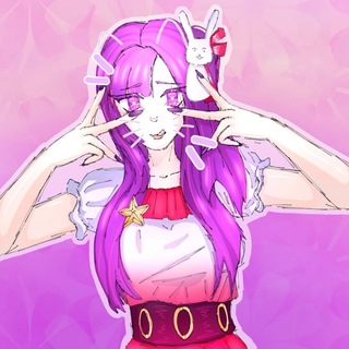 ❤︎˖⊹ᴄцᴇнᴀ нᴀби｡🪻