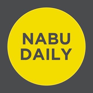 NABU Daily
