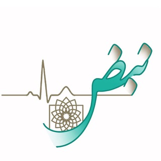 نشریه نبض بهشتی