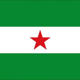 Nación Andaluza